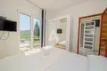 Haus 2 Schlafzimmer  Montenegro, Montenegro