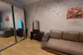 Appartement 1 chambre 38 m² Odessa, Ukraine