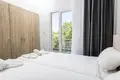 Отель 1 600 м² Kassandra Municipality, Греция