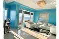 Apartment 2+1+2 full sea view