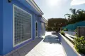 5-Schlafzimmer-Villa 700 m² Pucol, Spanien