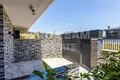 Вилла 4 комнаты 160 м² Муратпаша, Турция