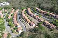 Земельные участки  San Juan del Sur, Никарагуа