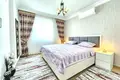 Wohnung 3 zimmer 100 m² Akarca Koyu, Türkei