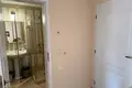 1 bedroom apartment 43 m² Nesebar, Bulgaria