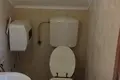 Wohnung 2 Schlafzimmer 103 m² Gemeinde Tivat, Montenegro