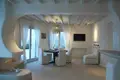 Villa 12 zimmer 470 m² Faros Armenistis, Griechenland