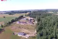 Działki  Olita, Litwa