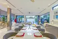 Villa 4 chambres 250 m² Rawai, Thaïlande