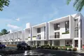 Apartamento 38 m² Chipre del Norte, Chipre del Norte
