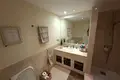 2 bedroom apartment 106 m² Manilva, Spain