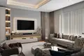 Apartamento 3 habitaciones 100 m² Guzelbahce, Turquía