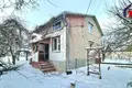House 104 m² Azierski sielski Saviet, Belarus