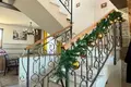 Дом 4 спальни 192 м² Жабляк, Черногория