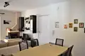 Wohnung 2 zimmer 69 m² Gemeinde Nafplio, Griechenland