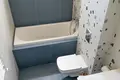 Villa 4 chambres 320 m² Herceg Novi, Monténégro