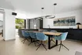 3 bedroom house 301 m² Spain, Spain