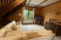Dom 250 m² Fedurino, Rosja