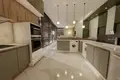 Mieszkanie 2 pokoi 75 m² Akrotiri, Cypr