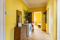 Casa 90 m² Varsovia, Polonia