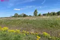 Atterrir  Benkartai, Lituanie