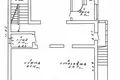 Maison 247 m² Brest, Bélarus