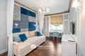 Квартира 5 комнат 200 м² в Минске, Беларусь
