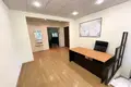 Nieruchomości komercyjne 69 m² Molodizhne, Ukraina