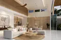 4 bedroom Villa 374 m² Rawai, Thailand