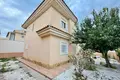 Stadthaus 3 zimmer 101 m² Torrevieja, Spanien