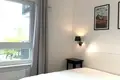 Wohnung 2 zimmer 47 m² in Warschau, Polen