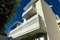 Doppelhaus 2 Schlafzimmer 101 m² in Demos Agiou Athanasiou, Zypern