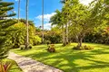 3 bedroom villa 1 610 m² Las Terrenas, Dominican Republic