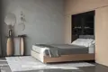 Adosado 128 m² Canggu, Indonesia