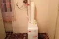 4 room apartment 241 m² in Dzyarzhynsk District, Belarus