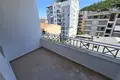 Wohnung 1 zimmer 63 m² Durrës, Albanien