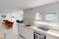 Дом 3 спальни 120 м² Испания, Испания