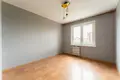 2 room apartment 50 m² Kopishche, Belarus