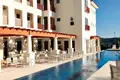 Copropriété 2 chambres 1 665 m² La Crucecita, Mexique