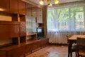 Mieszkanie 3 pokoi 54 m² Łódź, Polska