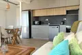 Mieszkanie 3 pokoi 70 m² Tivat, Czarnogóra