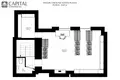 Nieruchomości komercyjne 140 m² Wilno, Litwa