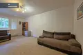Apartamento 3 habitaciones 64 m² Garliava, Lituania