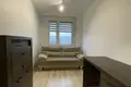 3 room apartment 57 m² Warsaw, Poland