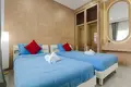 5 bedroom house  Pattaya City, Thailand