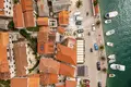 4 bedroom house 275 m² Opcina Rogoznica, Croatia