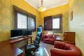 Appartement 5 chambres 347 m² Mouttagiaka, Chypre