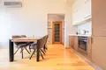 Apartamento 3 habitaciones 70 m² Riga, Letonia