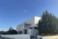 Maison 4 chambres 400 m² Dali, Chypre