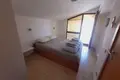Wohnung  Byala, Bulgarien